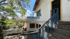 Foto 52 de Casa de Condomínio com 3 Quartos à venda, 545m² em Granja Viana, Cotia