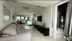 Foto 7 de Apartamento com 4 Quartos à venda, 280m² em Centro, Balneário Camboriú