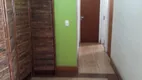 Foto 15 de Apartamento com 3 Quartos à venda, 96m² em Barra Funda, São Paulo