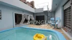 Foto 11 de Casa com 3 Quartos à venda, 430m² em Jardim Lindóia, Porto Alegre