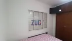 Foto 19 de Casa com 3 Quartos à venda, 140m² em Jardim Nova Europa, Campinas