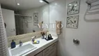 Foto 17 de Apartamento com 2 Quartos à venda, 146m² em Ipanema, Rio de Janeiro
