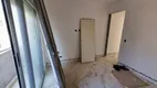 Foto 18 de Casa de Condomínio com 3 Quartos à venda, 170m² em Lajeado, Cotia