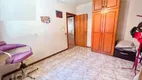 Foto 6 de Casa com 4 Quartos à venda, 83m² em Igara, Canoas