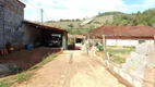 Foto 23 de Fazenda/Sítio com 1 Quarto à venda, 1150m² em Centro, Camanducaia