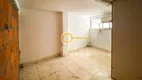 Foto 9 de Ponto Comercial para venda ou aluguel, 15m² em Boqueirão, Santos