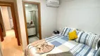 Foto 20 de Apartamento com 3 Quartos à venda, 86m² em Goiabeiras, Cuiabá