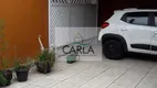 Foto 19 de Casa com 3 Quartos à venda, 250m² em Vicente de Carvalho, Guarujá