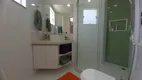 Foto 29 de Casa de Condomínio com 5 Quartos à venda, 550m² em Barra da Tijuca, Rio de Janeiro