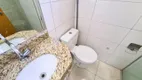 Foto 12 de Cobertura com 3 Quartos à venda, 130m² em Rio Branco, Belo Horizonte