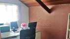 Foto 16 de Casa com 5 Quartos à venda, 390m² em Jardim Embaixador, Sorocaba