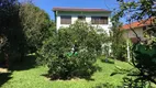 Foto 3 de Casa com 4 Quartos à venda, 182m² em Jardim Isabel, Porto Alegre