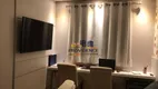 Foto 24 de Apartamento com 3 Quartos à venda, 97m² em Santa Paula, São Caetano do Sul