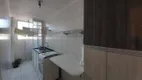 Foto 10 de Apartamento com 1 Quarto à venda, 50m² em Vila Guilhermina, Praia Grande