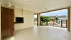 Foto 6 de Casa com 3 Quartos à venda, 165m² em Noiva Do Mar, Xangri-lá