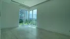 Foto 26 de Apartamento com 5 Quartos à venda, 648m² em Barra da Tijuca, Rio de Janeiro