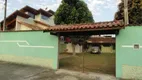 Foto 2 de Casa com 2 Quartos à venda, 163m² em Indaiá, Caraguatatuba