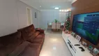 Foto 9 de Apartamento com 4 Quartos à venda, 150m² em Praia da Costa, Vila Velha