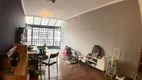 Foto 2 de Sala Comercial para venda ou aluguel, 84m² em Bela Vista, São Paulo