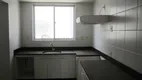 Foto 25 de Apartamento com 3 Quartos à venda, 105m² em Serra, Belo Horizonte