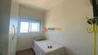 Foto 52 de Apartamento com 2 Quartos à venda, 55m² em Jardim Anália Franco, São Paulo