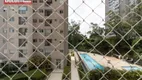 Foto 29 de Apartamento com 2 Quartos à venda, 48m² em Vila Andrade, São Paulo