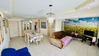 Foto 10 de Apartamento com 3 Quartos à venda, 120m² em Grageru, Aracaju