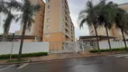 Foto 27 de Apartamento com 3 Quartos à venda, 66m² em Vila Omar, Americana