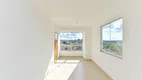 Foto 5 de Apartamento com 3 Quartos à venda, 79m² em Serra Dourada, Vespasiano
