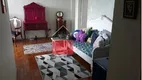 Foto 14 de Apartamento com 2 Quartos à venda, 85m² em Vila Deodoro, São Paulo