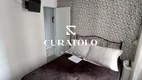 Foto 11 de Apartamento com 2 Quartos à venda, 47m² em Parque Oratorio, Santo André