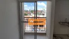 Foto 18 de Apartamento com 2 Quartos à venda, 48m² em Vila da Prata, Mogi das Cruzes