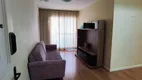 Foto 2 de Apartamento com 2 Quartos para venda ou aluguel, 68m² em Barra da Tijuca, Rio de Janeiro