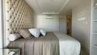 Foto 10 de Apartamento com 4 Quartos à venda, 232m² em Dionísio Torres, Fortaleza