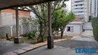 Foto 24 de Casa com 3 Quartos à venda, 400m² em Vila Leopoldina, São Paulo