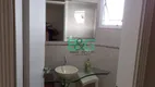 Foto 17 de Apartamento com 3 Quartos à venda, 150m² em Água Fria, São Paulo
