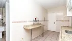 Foto 10 de Apartamento com 3 Quartos à venda, 98m² em Mont' Serrat, Porto Alegre