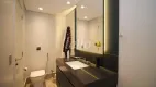 Foto 13 de Apartamento com 3 Quartos à venda, 178m² em Jardins, São Paulo