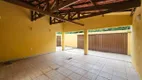 Foto 5 de Casa com 4 Quartos à venda, 218m² em Olinda, Uberaba