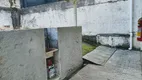 Foto 15 de Kitnet com 1 Quarto para alugar, 24m² em Ampliação, Itaboraí