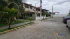 Foto 17 de Casa de Condomínio com 4 Quartos à venda, 242m² em Zona de Expansão - Robalo, Aracaju