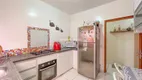 Foto 5 de Casa com 2 Quartos à venda, 100m² em Vila Real, Itatiba