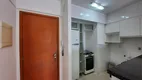 Foto 5 de Apartamento com 2 Quartos para alugar, 69m² em Caminho Das Árvores, Salvador