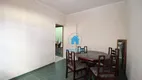 Foto 40 de Casa com 5 Quartos para venda ou aluguel, 248m² em Vila Campesina, Osasco