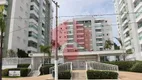 Foto 12 de Apartamento com 3 Quartos à venda, 87m² em Fragata, Marília