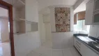 Foto 4 de Apartamento com 3 Quartos à venda, 75m² em Bela Vista, Contagem