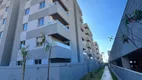 Foto 17 de Apartamento com 2 Quartos para alugar, 53m² em Buritis, Belo Horizonte