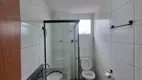 Foto 9 de Apartamento com 2 Quartos à venda, 46m² em Vila Jayara, Anápolis