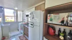 Foto 5 de Apartamento com 2 Quartos à venda, 53m² em Olaria, Canoas