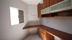 Foto 16 de Apartamento com 3 Quartos à venda, 90m² em Jardim Panorama, São José do Rio Preto